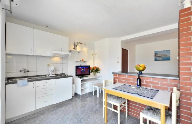 Studio Apartments 4 Two Bol Exterior foto